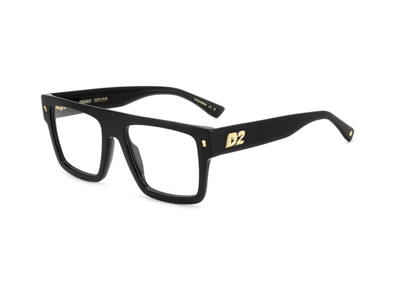 Dsquared2 Silmalasit D2 0147 807