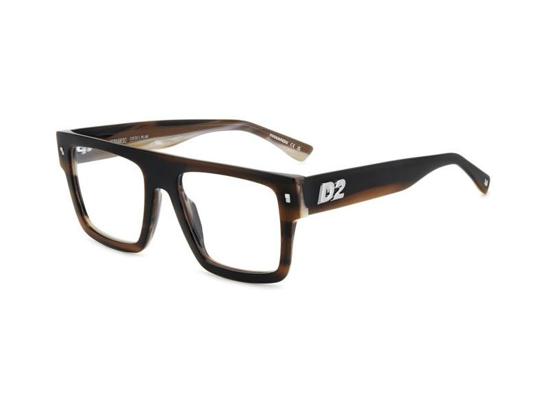 Dsquared2 Silmalasit D2 0147 EX4