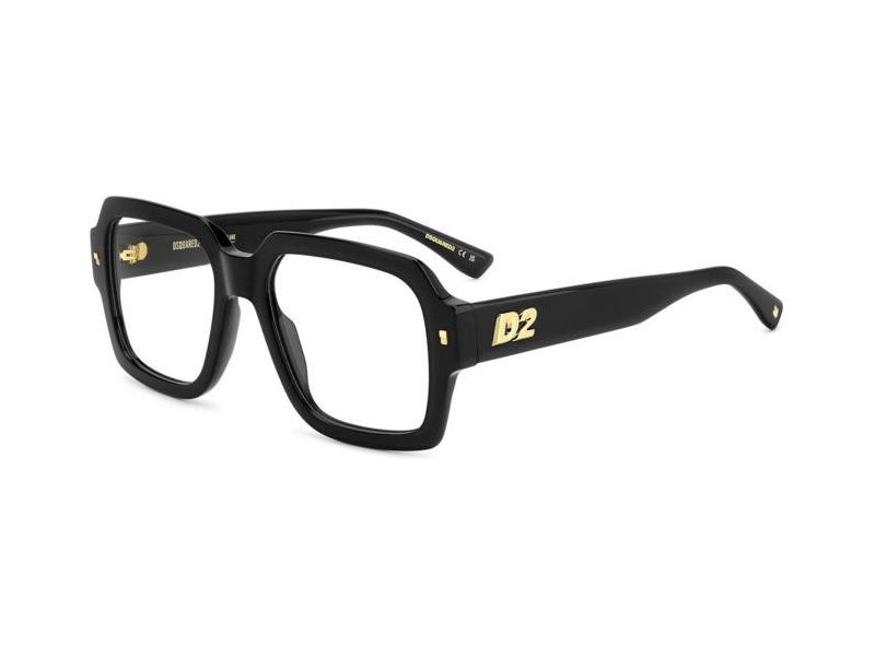 Dsquared2 Silmalasit D2 0148 807