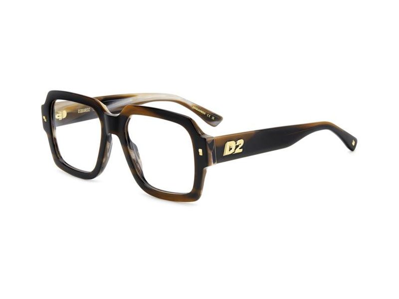 Dsquared2 Silmalasit D2 0148 EX4