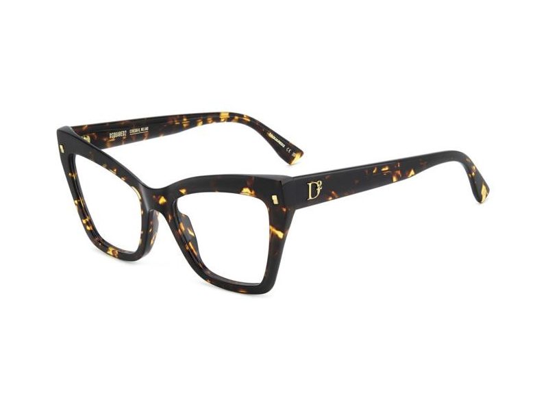 Dsquared2 Silmalasit D2 0152 086