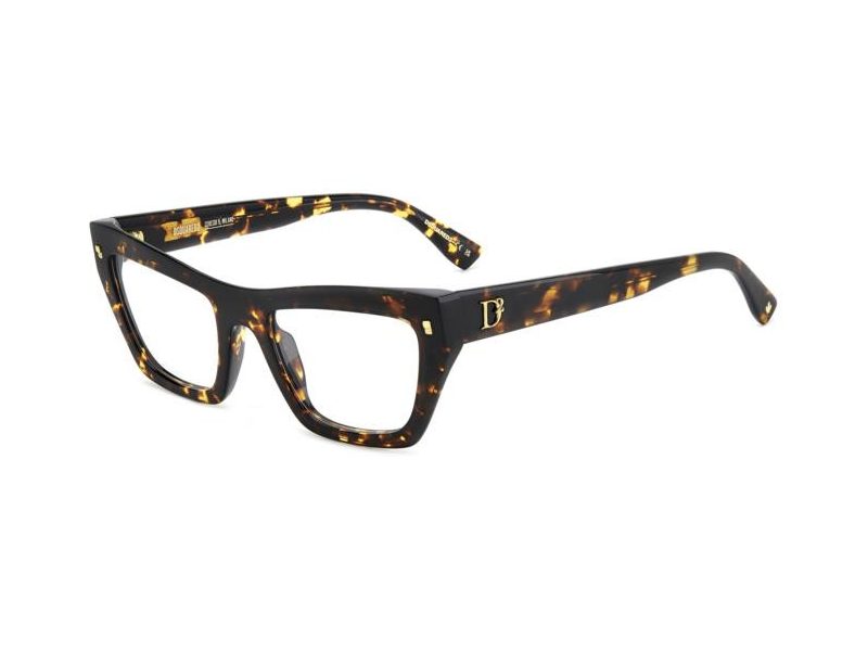 Dsquared2 Silmalasit D2 0153 086