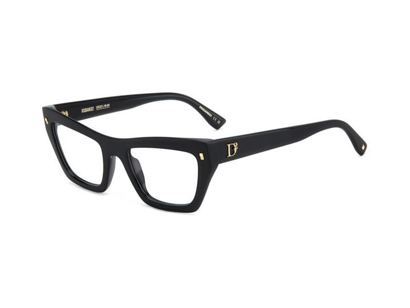 Dsquared2 Silmalasit D2 0153 807