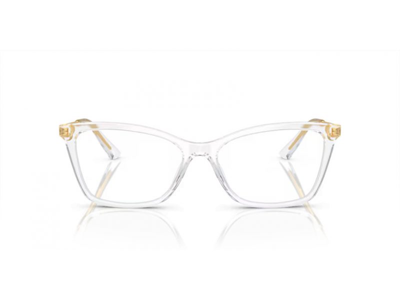 Dolce & Gabbana Silmalasit DG 3347 3133