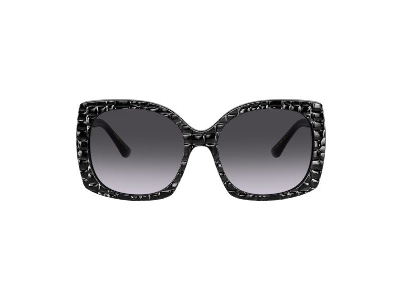 Dolce & Gabbana Aurinkolasit DG 4385 3288/8G