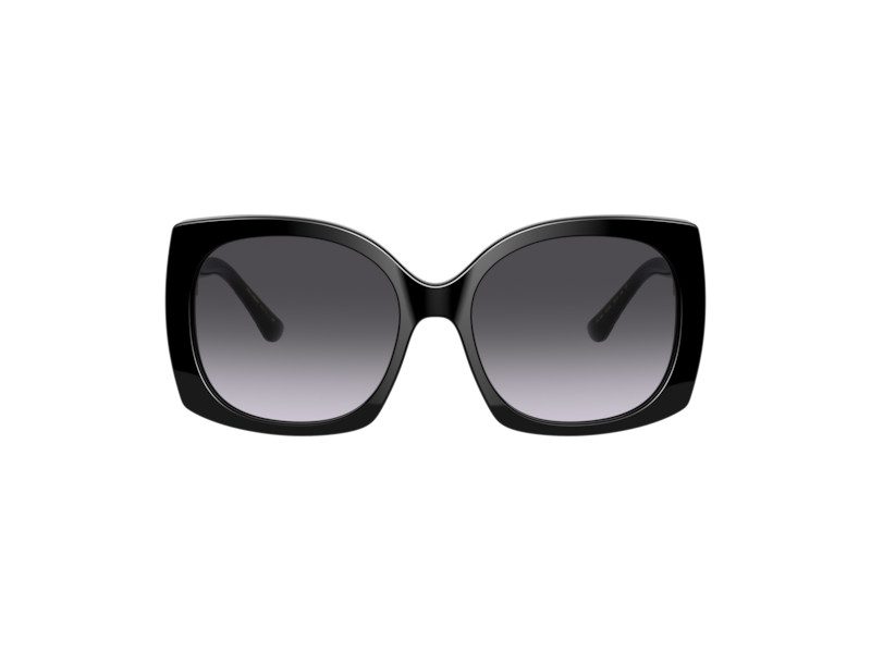 Dolce & Gabbana Aurinkolasit DG 4385 501/8G