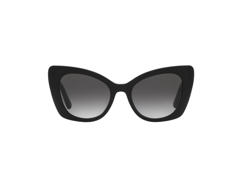 Dolce & Gabbana Aurinkolasit DG 4405 501/8G