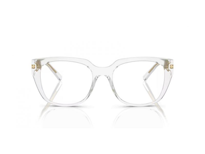 Dolce & Gabbana Silmalasit DG 5087 3133