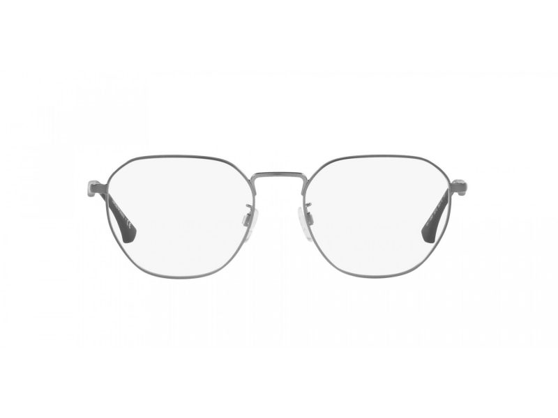 Emporio Armani Silmalasit EA 1128D 3010