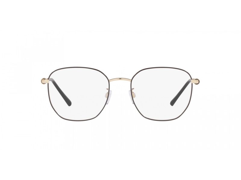 Emporio Armani Silmalasit EA 1134D 3082