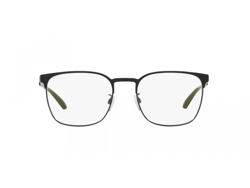 Emporio Armani Silmalasit EA 1135D 3014