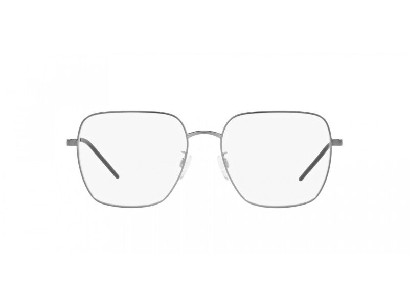 Emporio Armani Silmalasit EA 1140D 3003