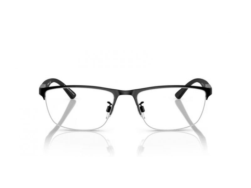 Emporio Armani Silmalasit EA 1142 3001