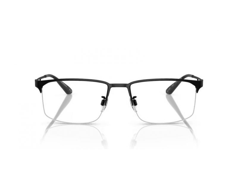 Emporio Armani Silmalasit EA 1143 3001