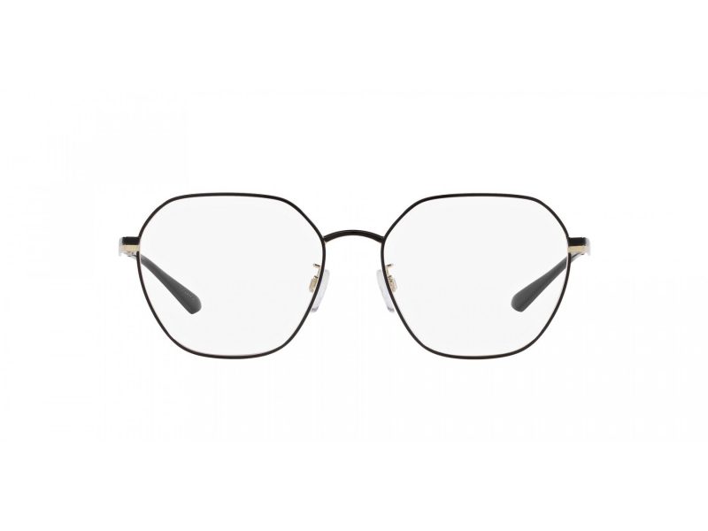 Emporio Armani Silmalasit EA 1145D 3014