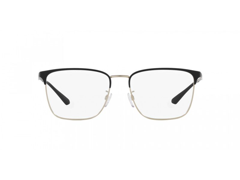 Emporio Armani Silmalasit EA 1146D 3001