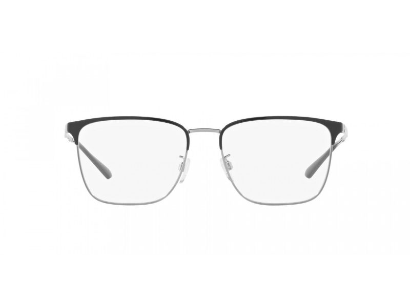 Emporio Armani Silmalasit EA 1146D 3010