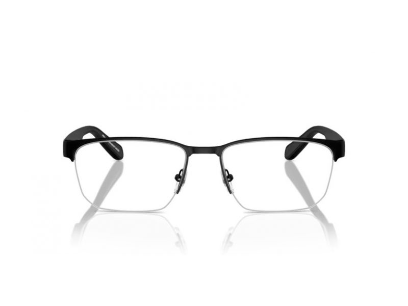 Emporio Armani Silmalasit EA 1162 3001