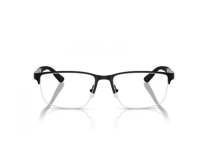 Emporio Armani Silmalasit EA 1164 3001