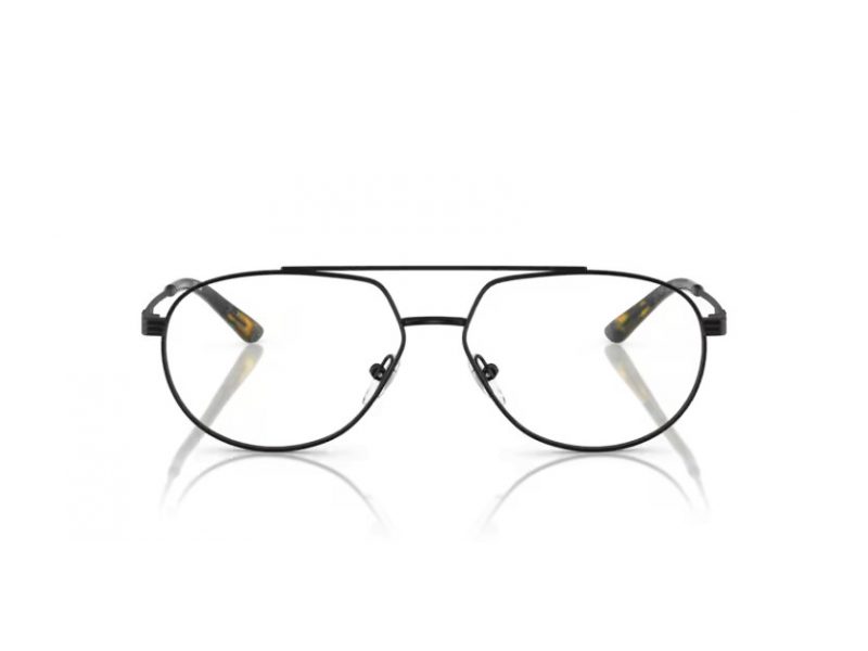 Emporio Armani Silmalasit EA 1165 3001