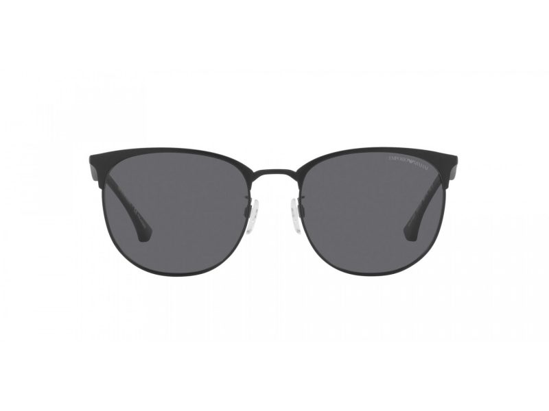 Emporio Armani Aurinkolasit EA 2122D 300181