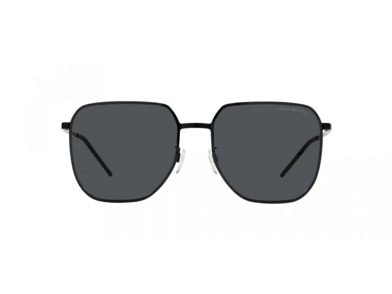 Emporio Armani Aurinkolasit EA 2135D 300187