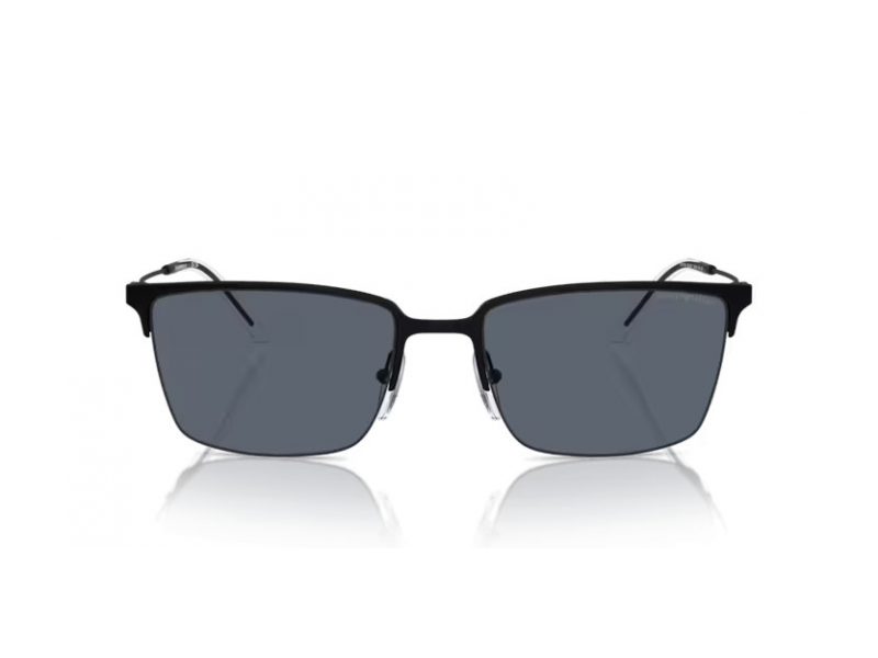 Emporio Armani Aurinkolasit EA 2155 300187