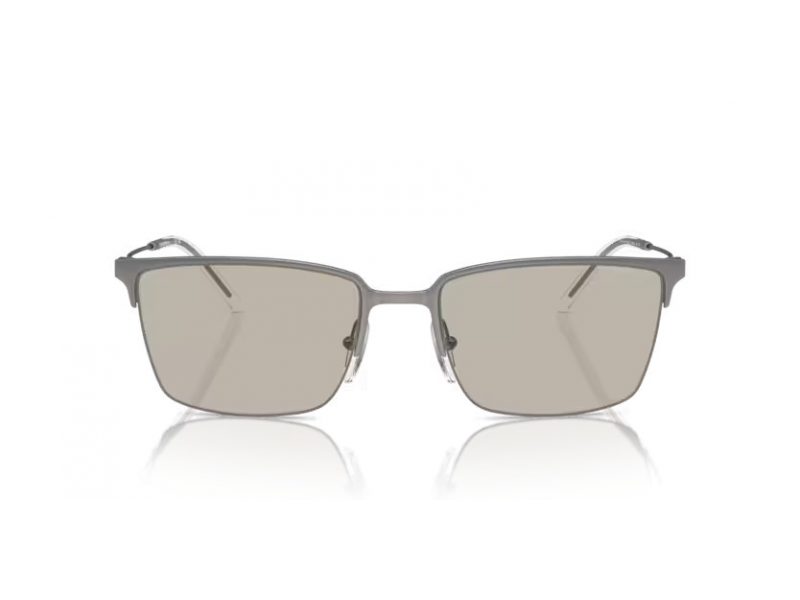 Emporio Armani Aurinkolasit EA 2155 3003/3