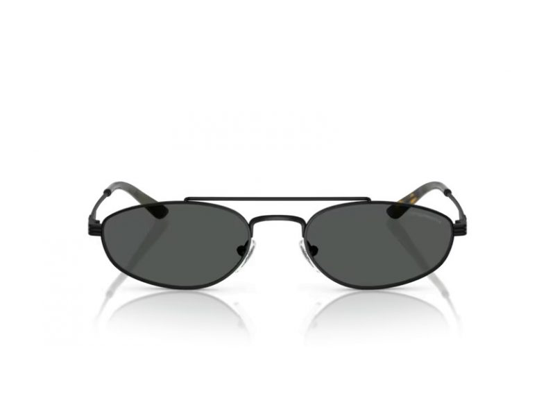 Emporio Armani Aurinkolasit EA 2157 300187