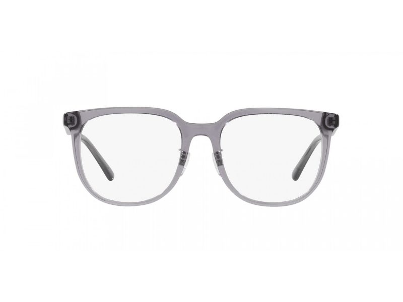 Emporio Armani Silmalasit EA 3226D 5029