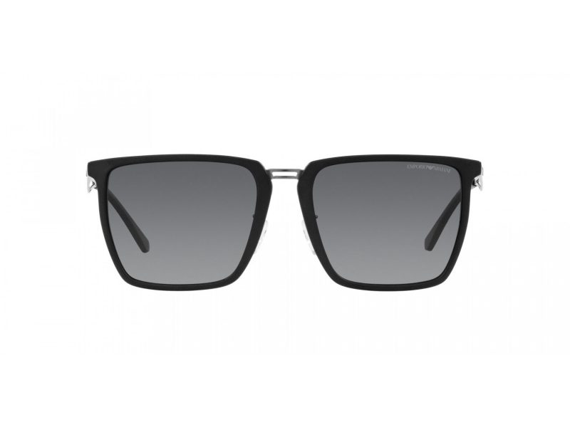 Emporio Armani Aurinkolasit EA 4196D 5001T3