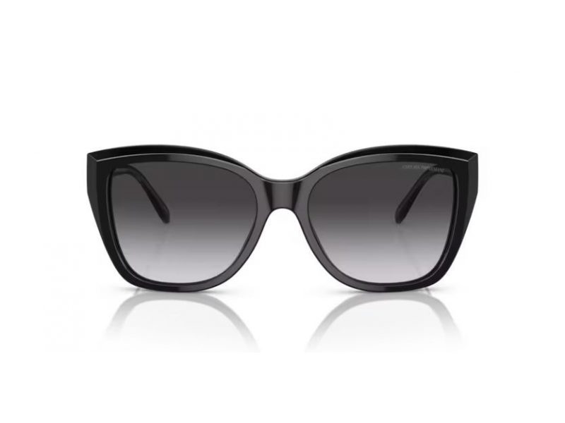 Emporio Armani Aurinkolasit EA 4198 50178G