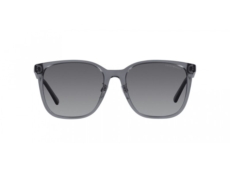 Emporio Armani Aurinkolasit EA 4206D 5029T3