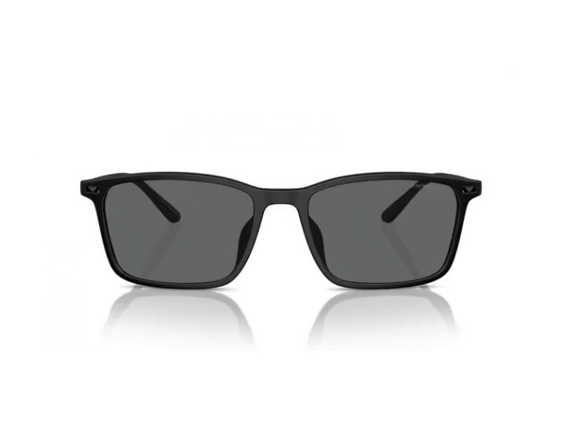 Emporio Armani Silmalasit EA 4223U 500187