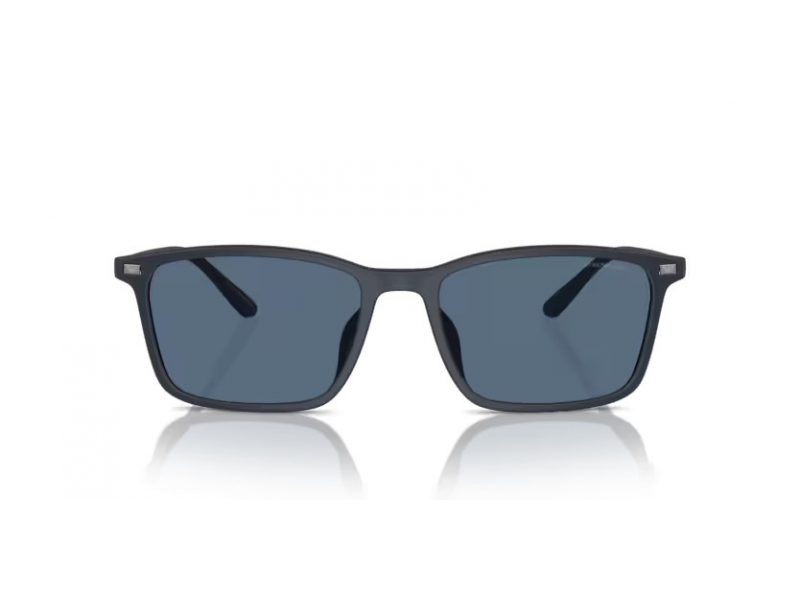 Emporio Armani Silmalasit EA 4223U 508880