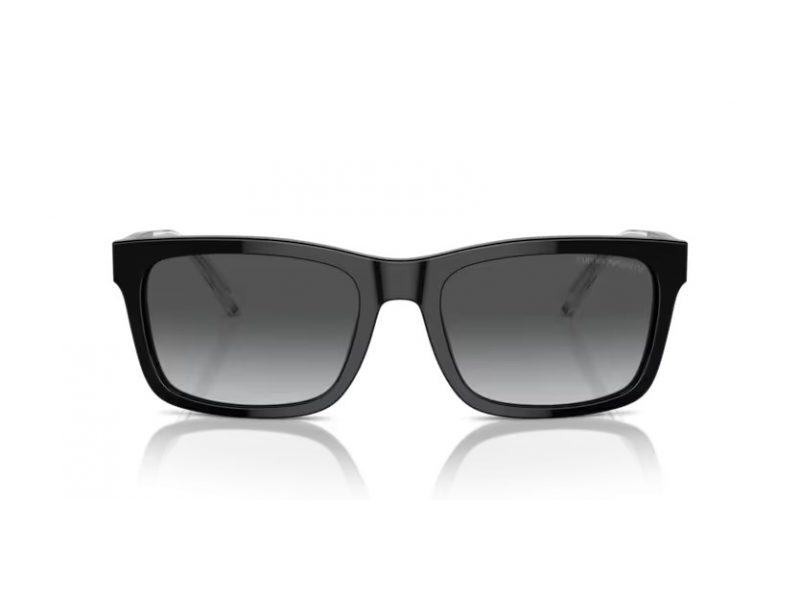 Emporio Armani Aurinkolasit EA 4224 5017T3