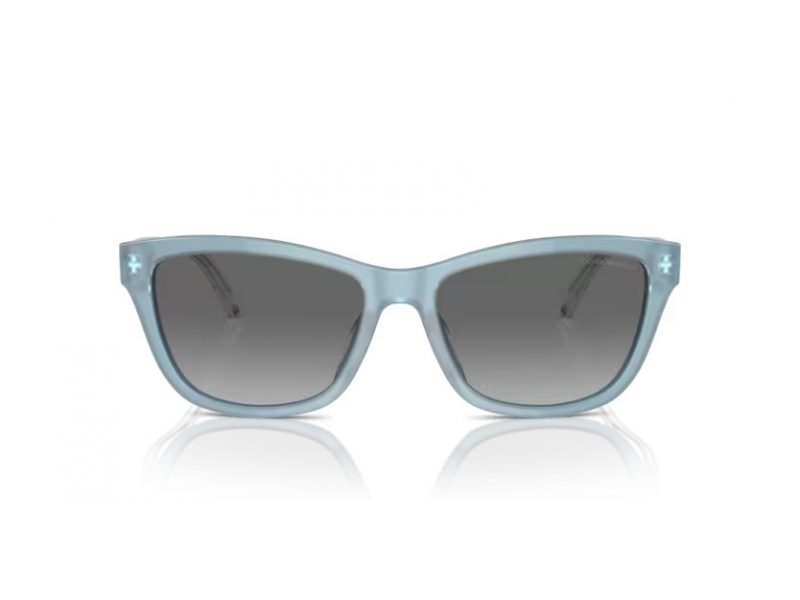 Emporio Armani Silmalasit EA 4227U 609611