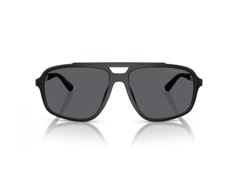 Emporio Armani Aurinkolasit EA 4236U 5001T3