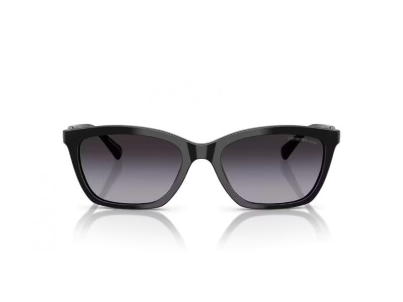 Emporio Armani Aurinkolasit EA 4238 50178G