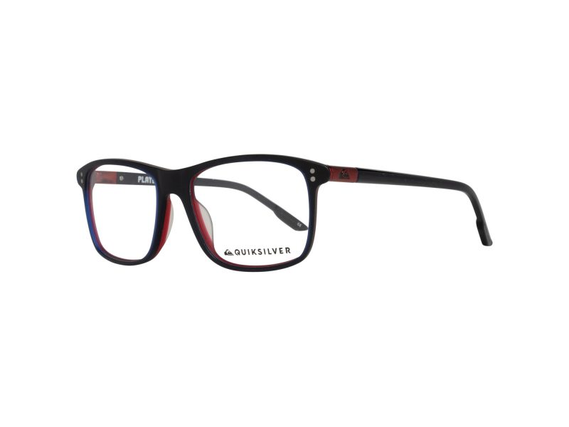 Quiksilver Silmalasit EQYEG 03075 DBLK