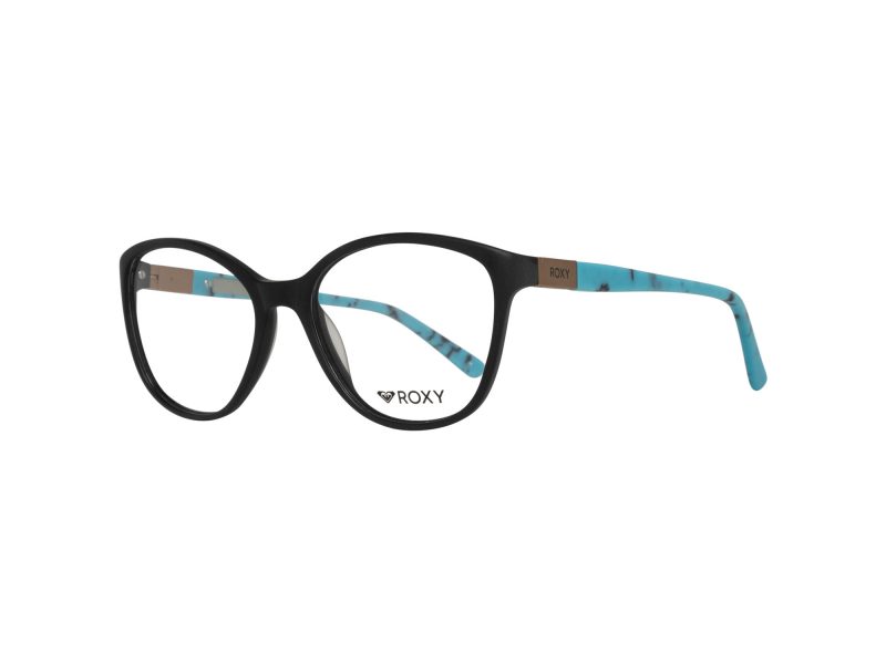 Roxy Silmalasit ERJEG 03024 DBLK