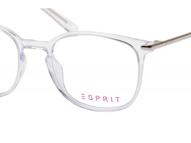 Esprit Silmalasit ET 17569 557