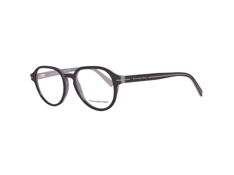 Ermenegildo Zegna Silmalasit EZ 5043 005