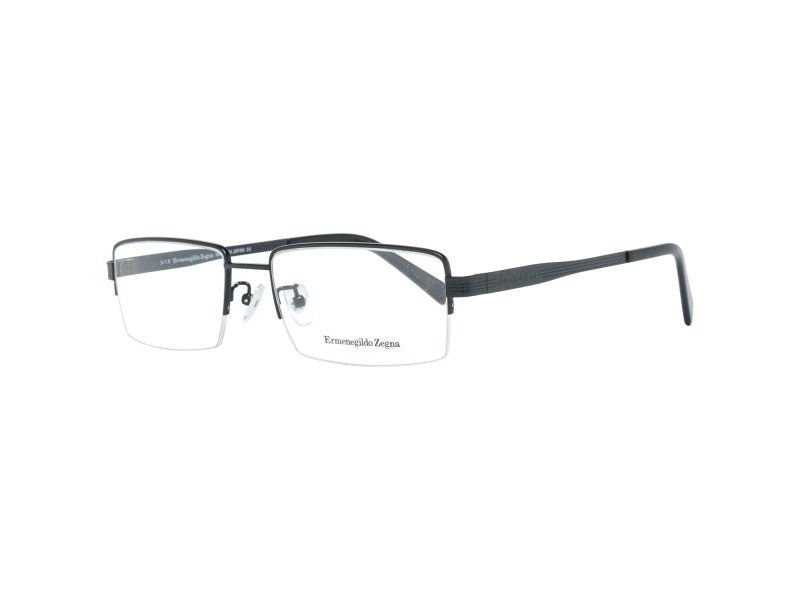 Ermenegildo Zegna Silmalasit EZ 5065-D 002