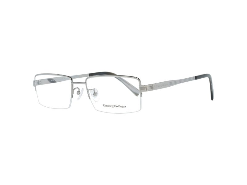 Ermenegildo Zegna Silmalasit EZ 5065-D 012