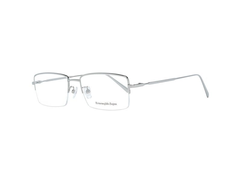 Ermenegildo Zegna Silmalasit EZ 5066-D 012