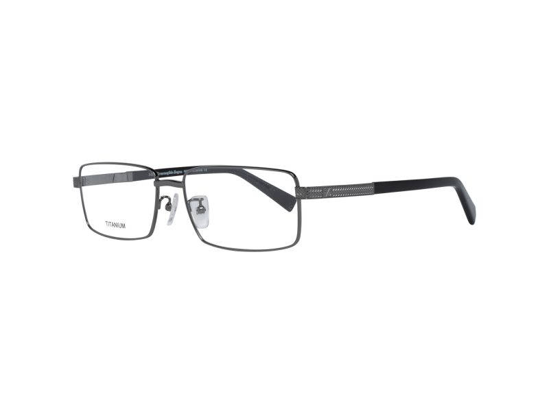 Ermenegildo Zegna Silmalasit EZ 5094-D 008