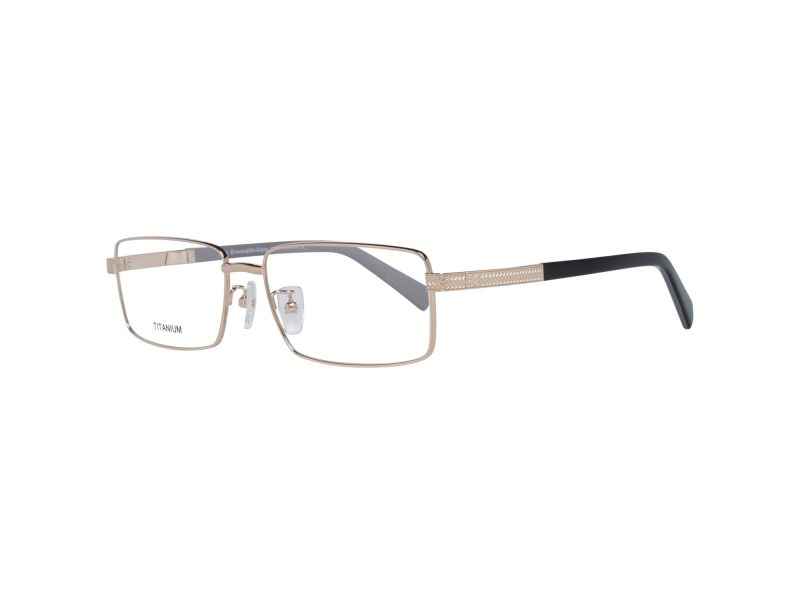 Ermenegildo Zegna Silmalasit EZ 5094-D 032