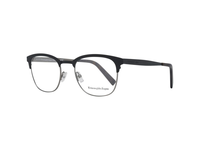 Ermenegildo Zegna Silmalasit EZ 5099 002