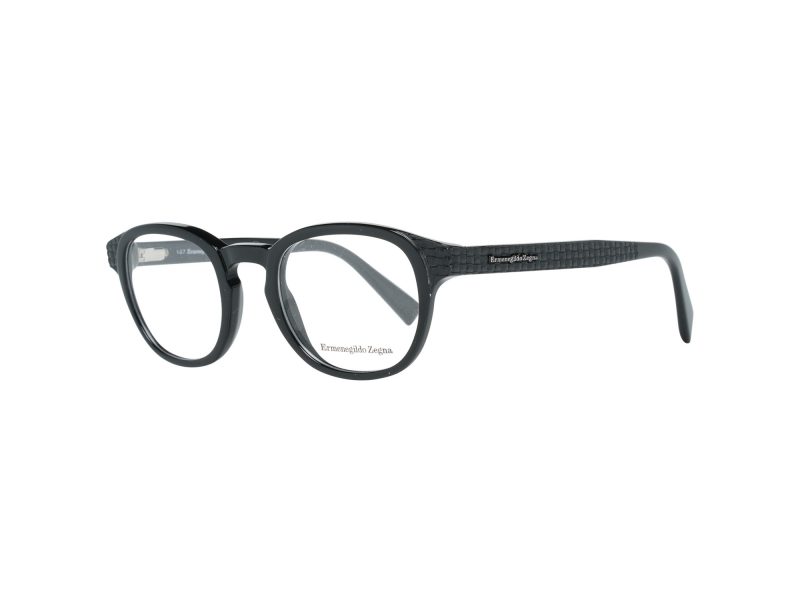 Ermenegildo Zegna Silmalasit EZ 5108 001